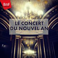 Le concert du Nouvel An: Le meilleur de la musique classique programmé au concert de Vienne