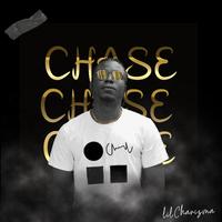 Chase