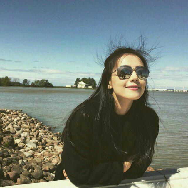 劲爆嗨曲摇摆至上