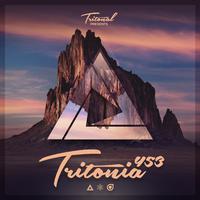 Tritonia 453