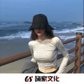 黑吃黑 (DJ版)封面