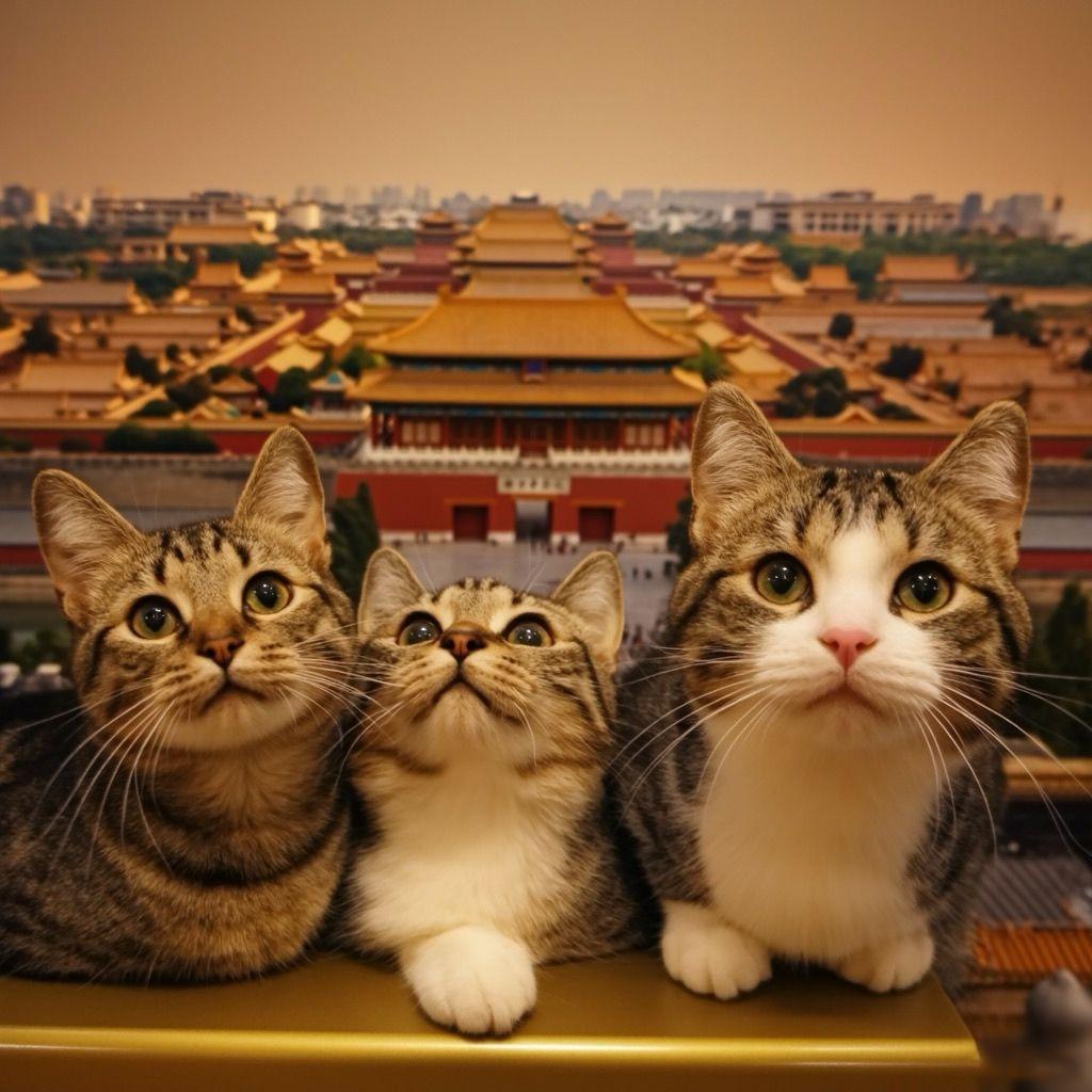 你已经替我决定了