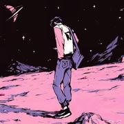 100%松弛hiphop/漫游 放松 舒适背景音