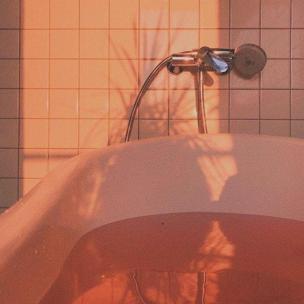 梦里我买了Ralph & Russo