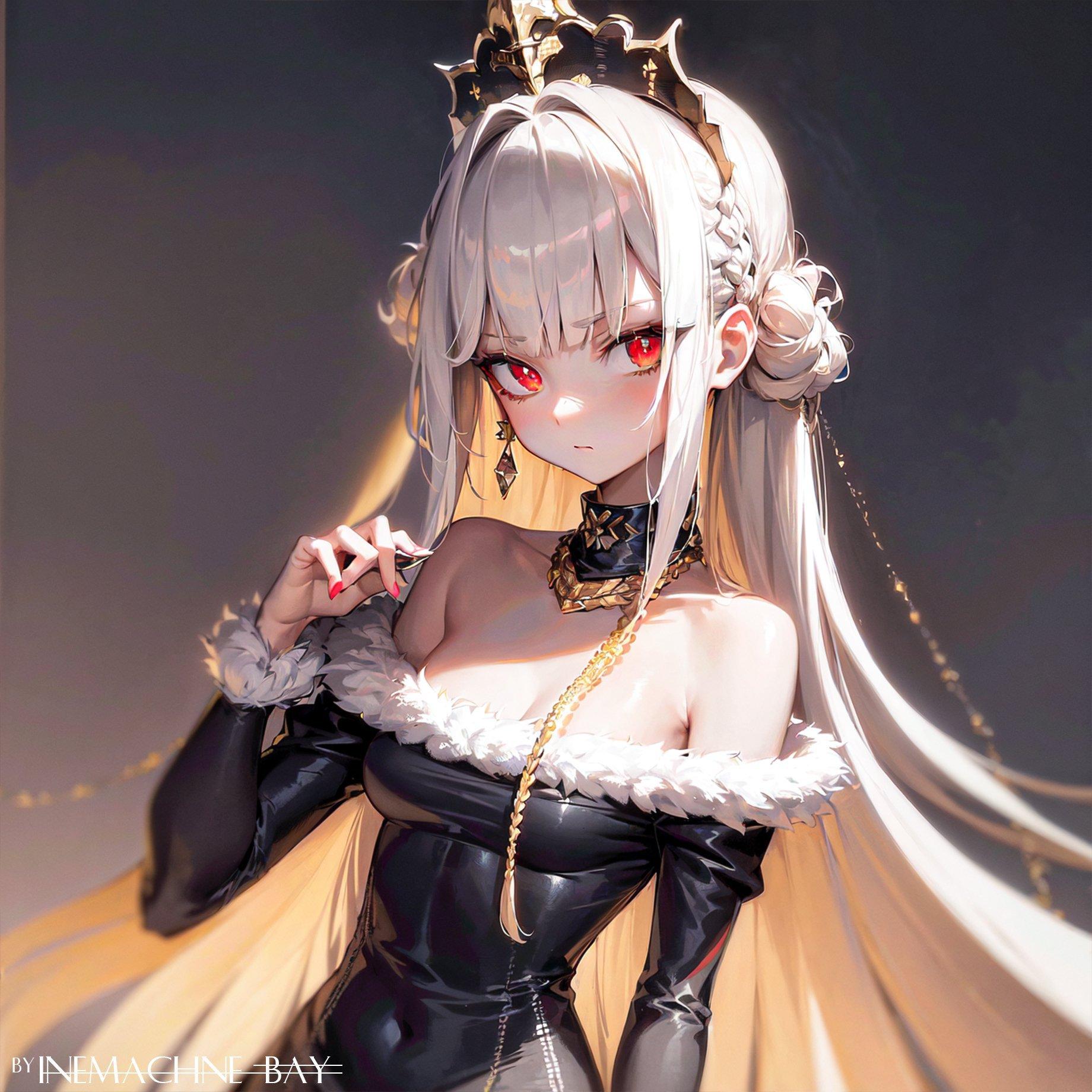 H2O2‖你品过双氧水吗？那是不能忘记的味道