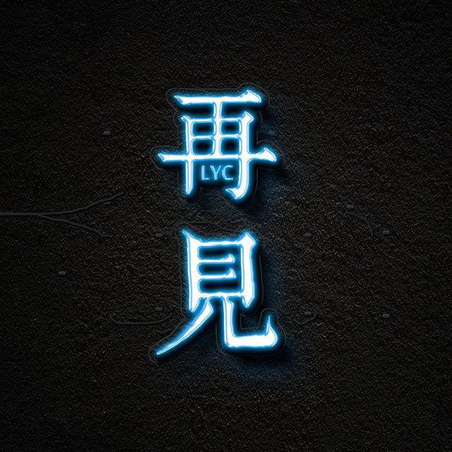 空欢喜封面