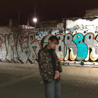 Boriizz
