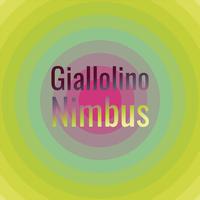 Giallolino Nimbus