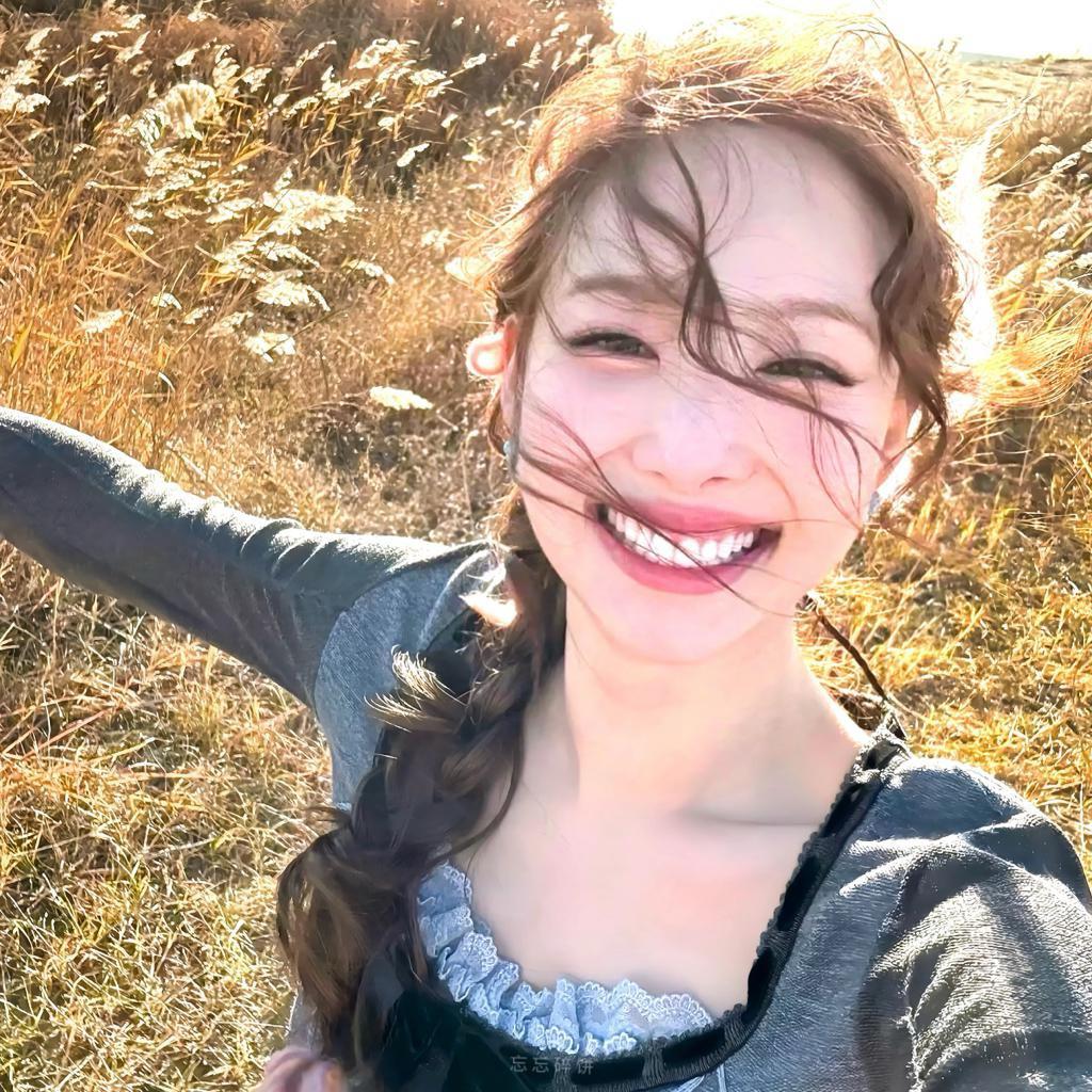 韩流典藏｜前奏一响 时代的眼泪登场