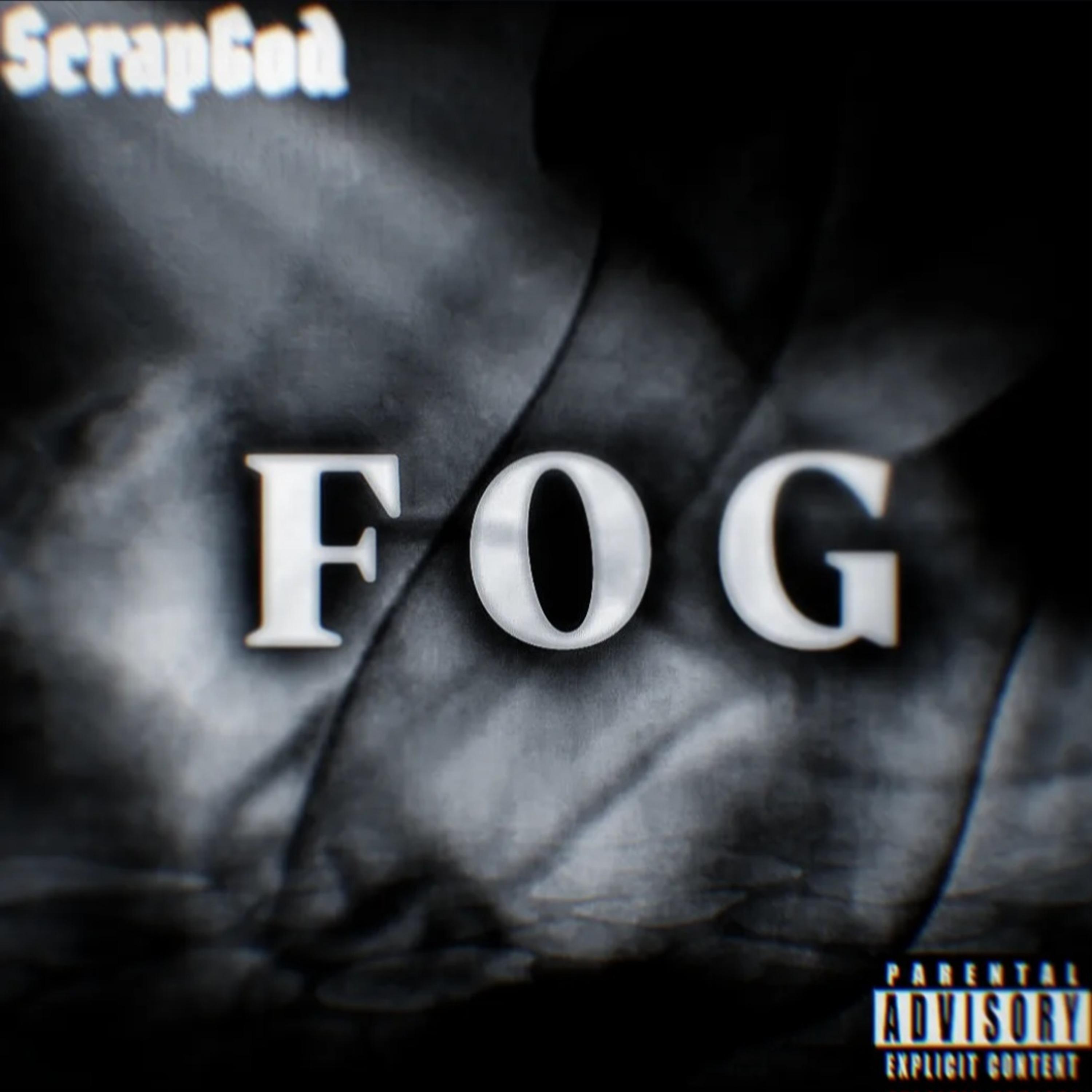 BIG DUDE (feat. BaeBaby)