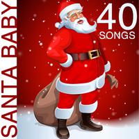 Santa Baby: 40 Christmas Songs