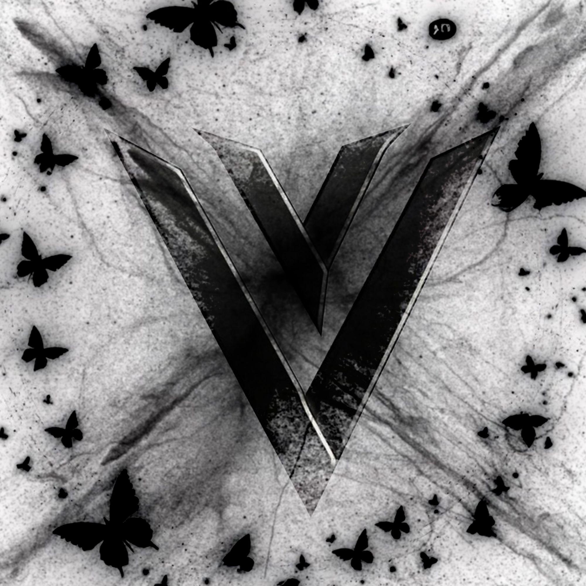 闪电（prodby Jerry）