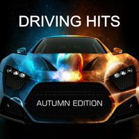 Driving Hits: Autumn Edition