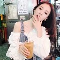 老人与海 (Remix)封面