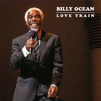 Love Train [Remixes]