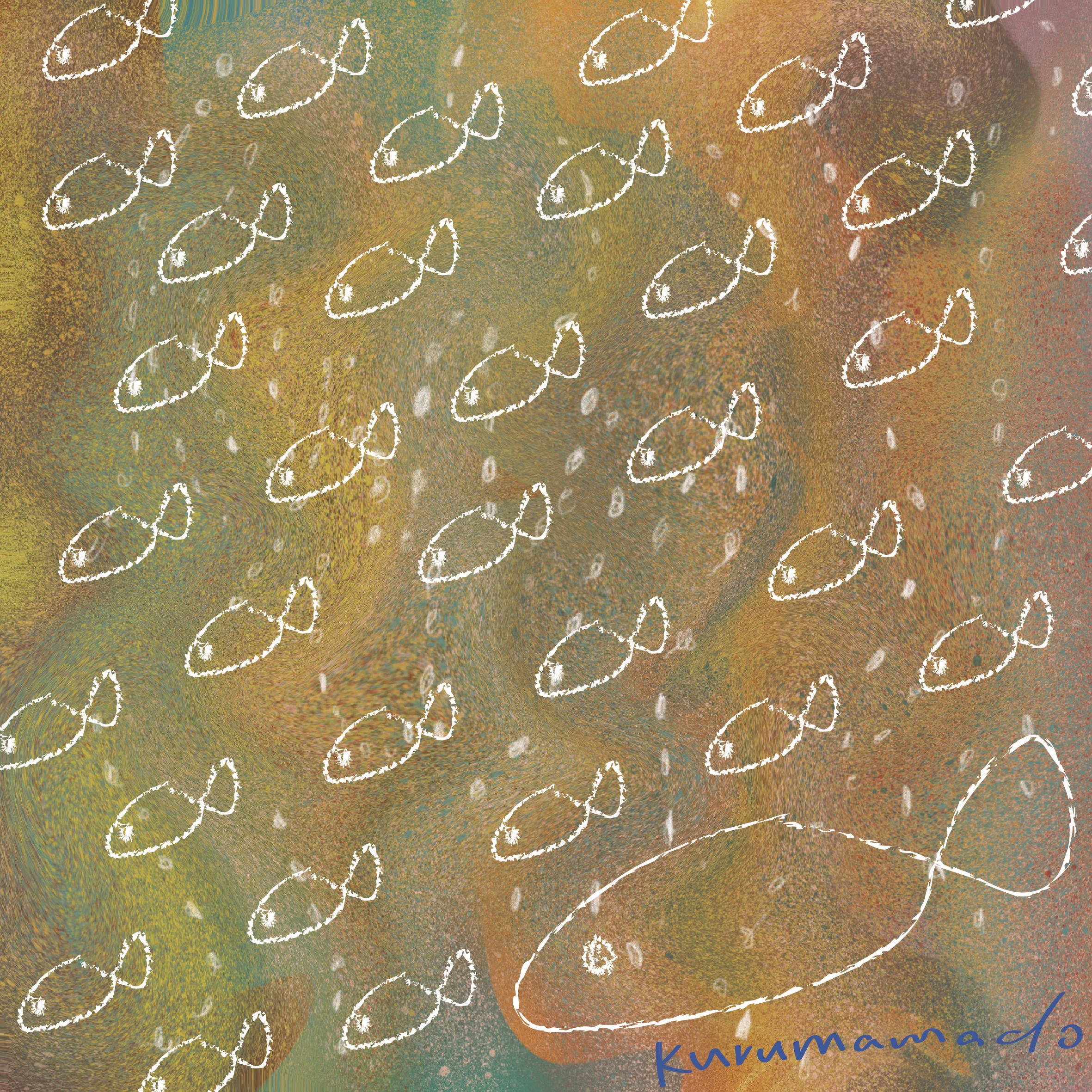 快乐指南（别让你的快乐走啦！！—翻自孙悦）