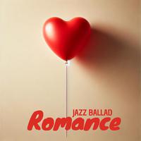 Jazz Ballad Romance