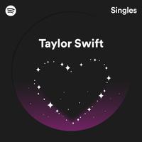 Spotify Singles