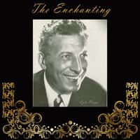 The Enchanting Ezio Pinza