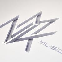 Nk Music Chile