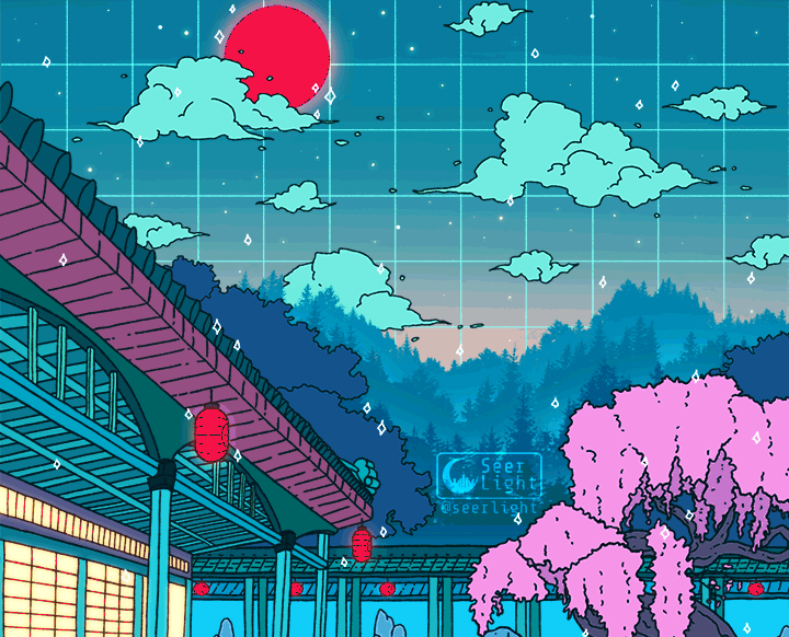 KokonAngel