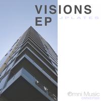 Visions EP