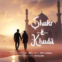 Shukr-e-Khuda