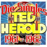 Die Singles 1961-1962