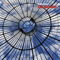 Nothing Comes Around