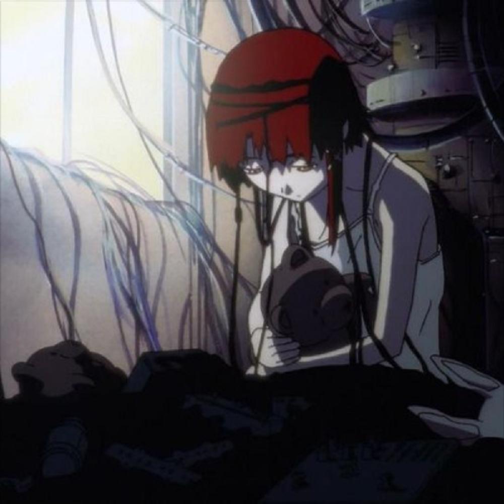 All My Life I Wanted To Belong (Prod. Jayhmez)