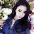 我是如此相信+Stitches (DJ咚鼓版)封面