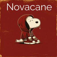 Novacane