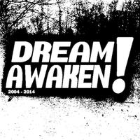 Awaken Dream (2004-2014)