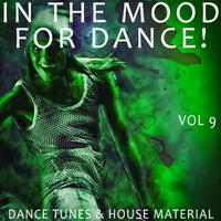 In the Mood for Dance!, Vol. 9