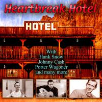 Heartbreak Hotel