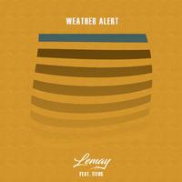 Weather Alert