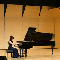 晓婉piano资料,晓婉piano最新歌曲,晓婉pianoMV视频,晓婉piano音乐专辑,晓婉piano好听的歌