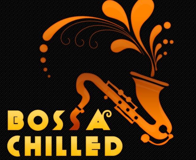 Bossa Curve