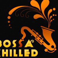 Bossa Curve