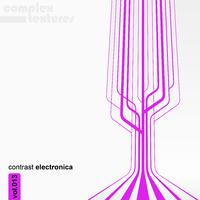 Contrast Electronica, Vol. 13