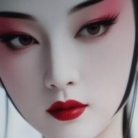 太守大人资料,太守大人最新歌曲,太守大人MV视频,太守大人音乐专辑,太守大人好听的歌