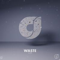 Waste