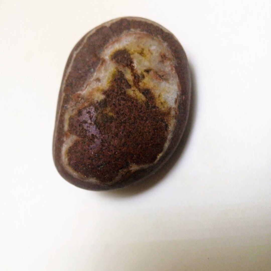 星辰大海不及你的出现封面