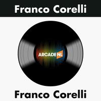 Franco Corelli