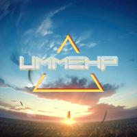 UMMEHP资料,UMMEHP最新歌曲,UMMEHPMV视频,UMMEHP音乐专辑,UMMEHP好听的歌