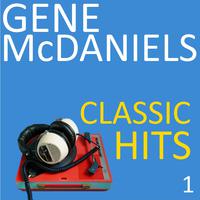 Classic Hits, Vol. 1