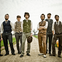 The Giving Tree Band
