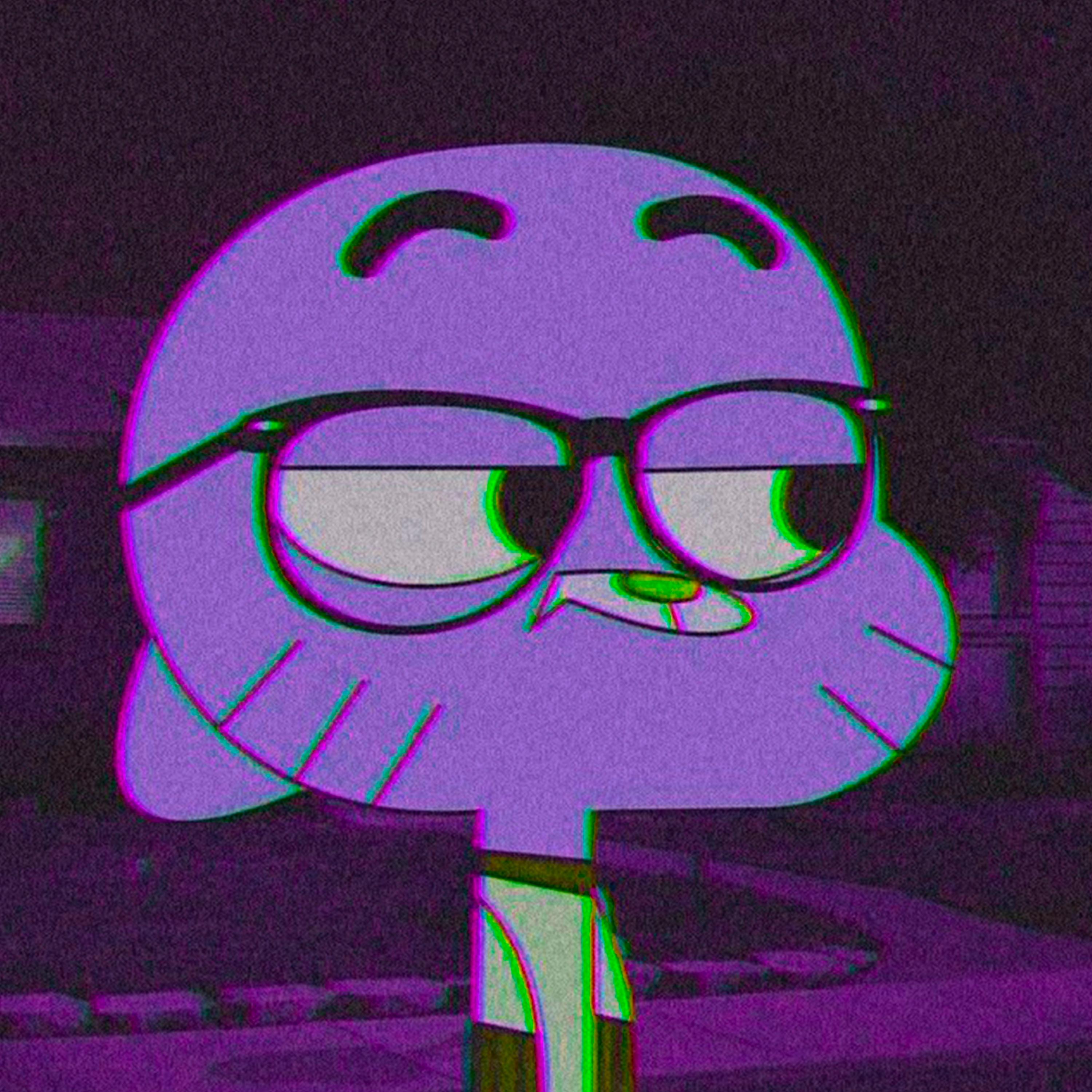 Кассета, плеер, пиано, строка (feat. WDMZ)