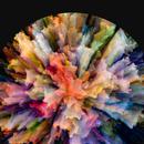 Healing Solfeggio Frequencies