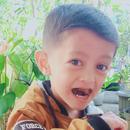 Varen Malik Ichsandira